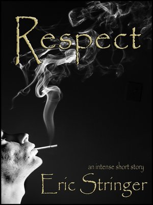 cover image of Respect